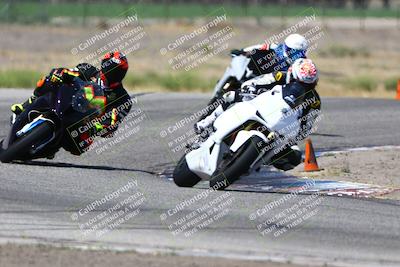 media/May-25-2025-Lets Ride (Sun) [[0ff033e448]]/A Group/11am (Grapevine)/